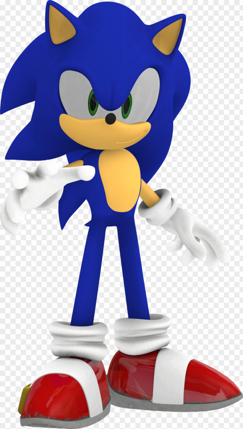 Wreck It Ralph Sonic The Hedgehog 2 Advance 3 Rush PNG