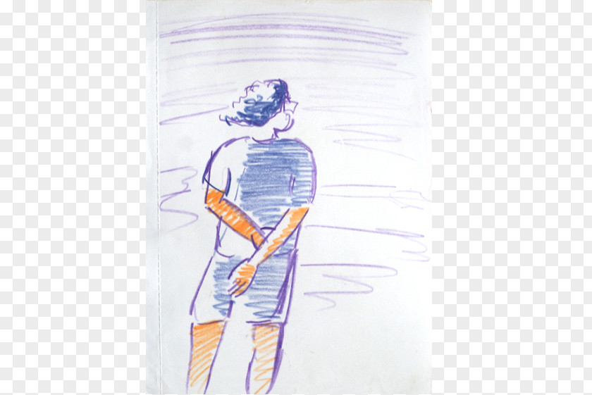 Yoga Watercolor Pattern Drawing Art Ubud Arm Sketch PNG
