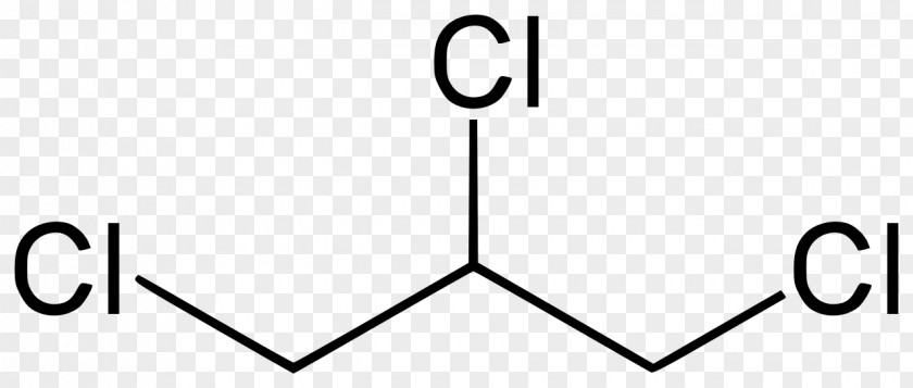 1/2 Isobutyric Acid Carboxylic Acetic Chemistry PNG