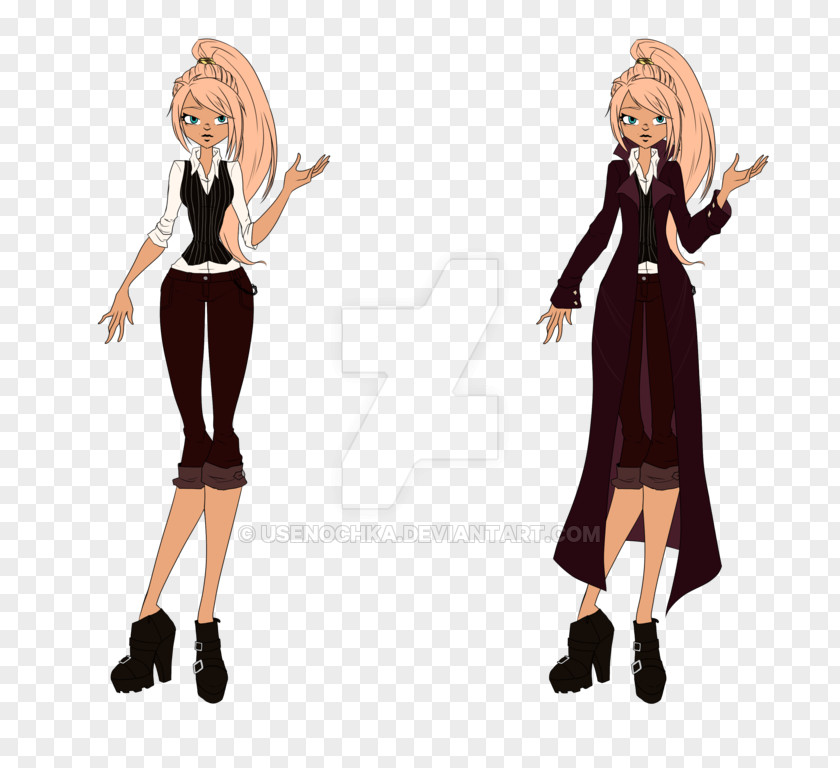 Agata Human Hair Color Cartoon Behavior Character PNG