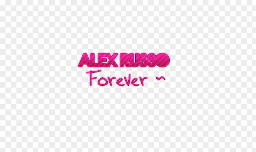 Alex Russo Miskolc Drag Queen Logo Brand Product Marketing PNG