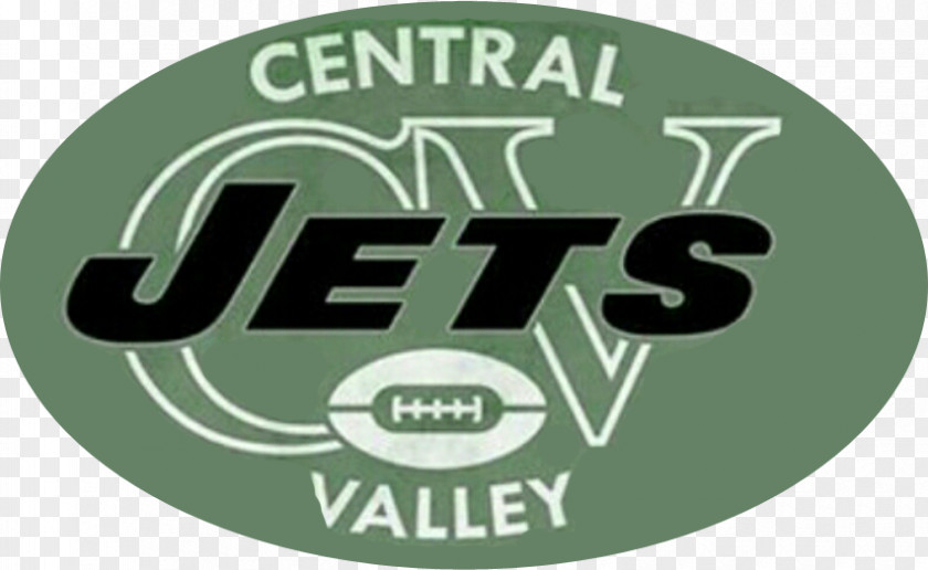 American Football New York Jets Central Valley Miami Dolphins Modesto PNG