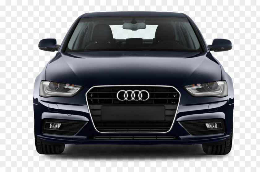 Audi Self Drive Car Hire Bangalore A4 Luxury Vehicle PNG