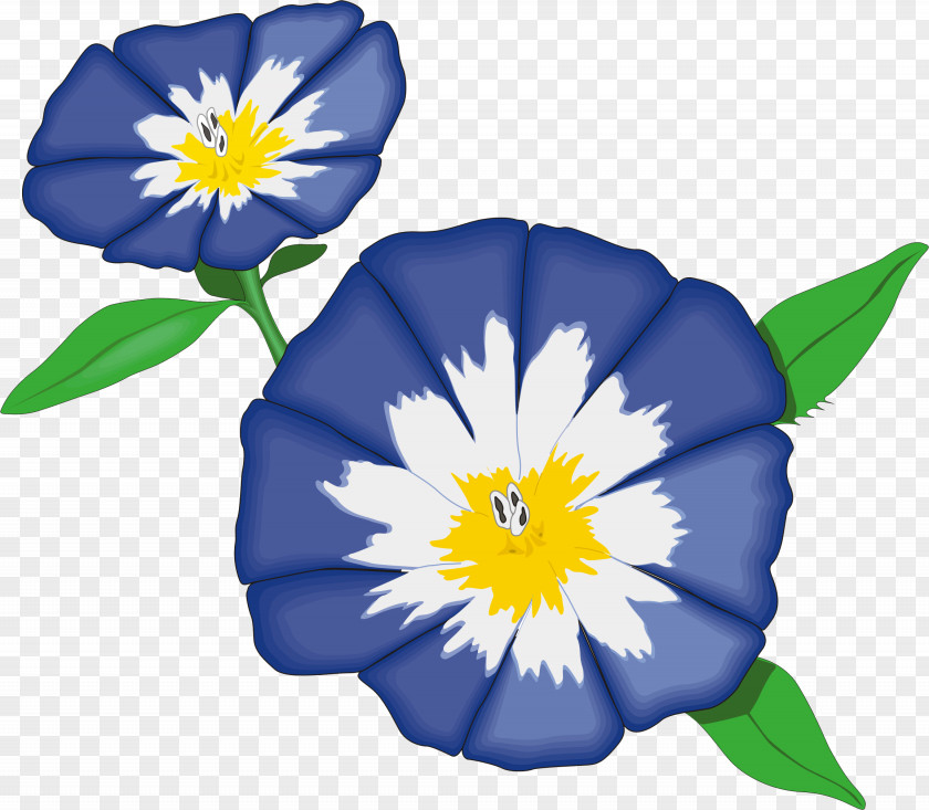 Blumen Animation Flower Desktop Wallpaper Clip Art PNG