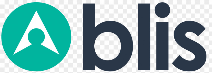Business Logo Advertising JICWEBS Media PNG