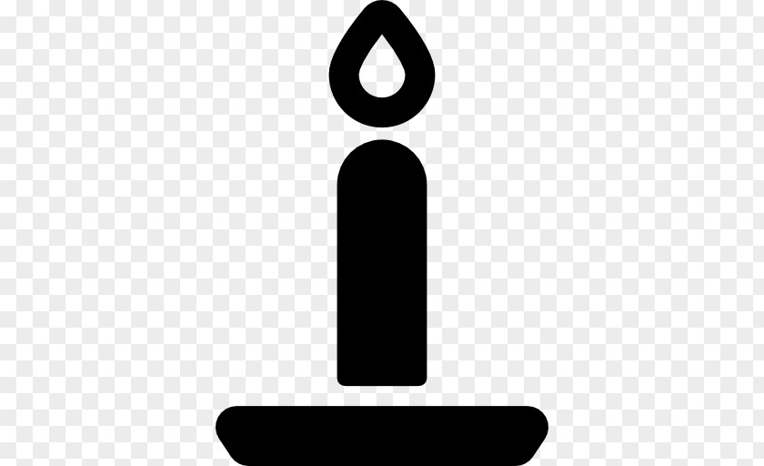 Candle Download PNG