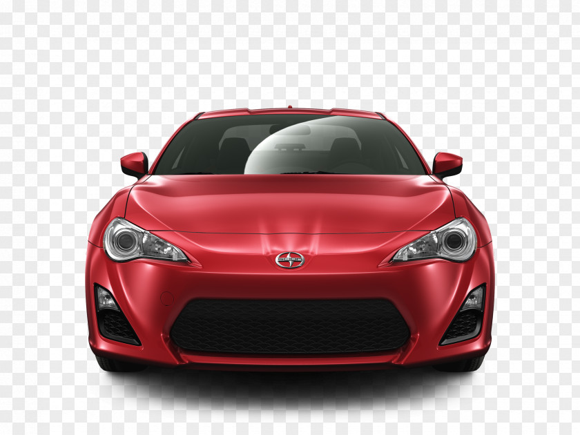Car 2016 Scion FR-S Toyota 2014 PNG