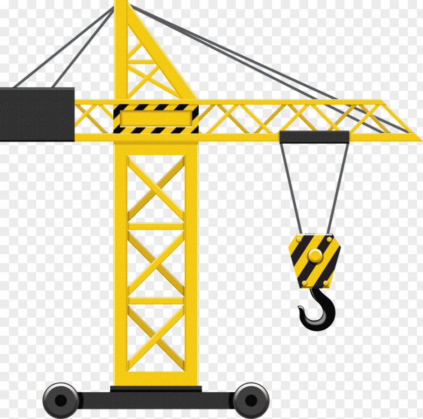 Car Heavy Machinery Architectural Engineering Clip Art PNG