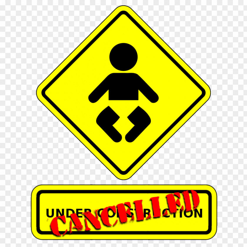 Child Diaper Infant Changing Tables Sign PNG