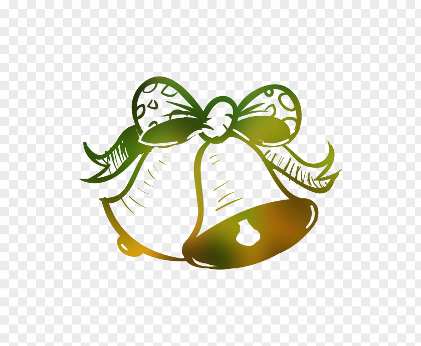 Clip Art Fruit Pollinator PNG