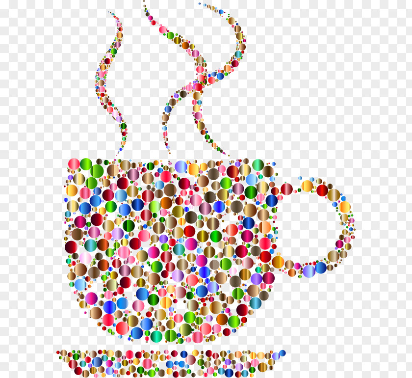 Coffee Cup Cafe Drink Tea PNG