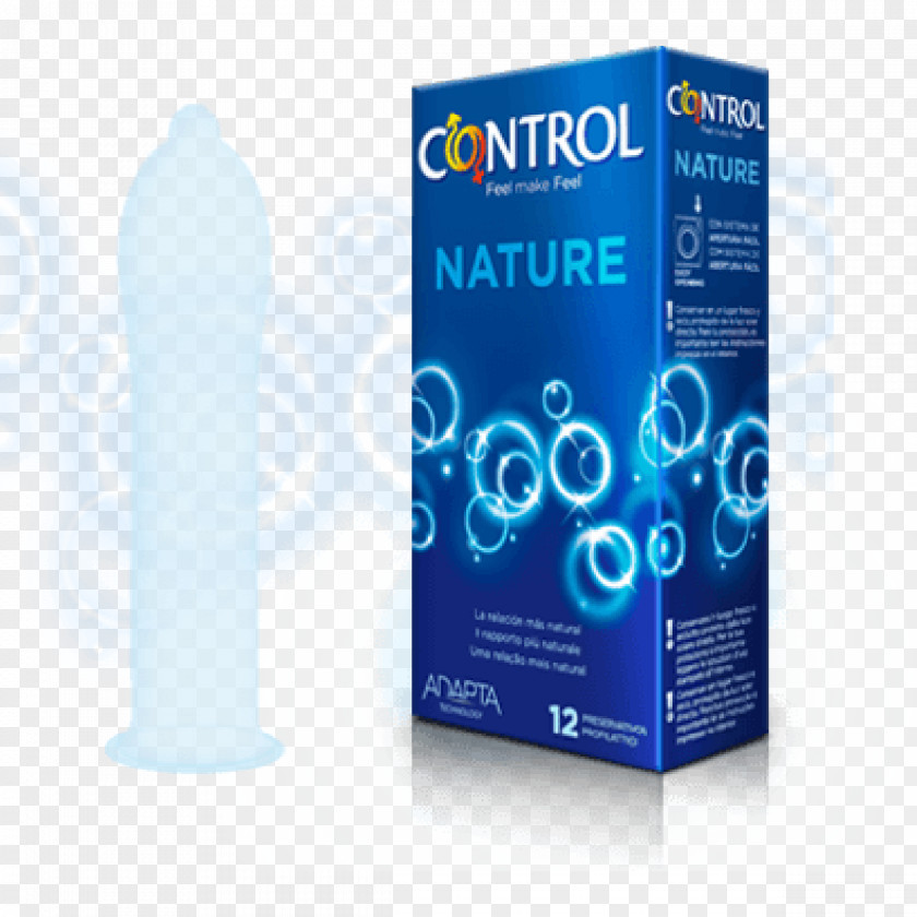 Condoms Durex Natural Plus Sexual Intercourse Kynlíf PNG intercourse Kynlíf, TERMOMETRO clipart PNG