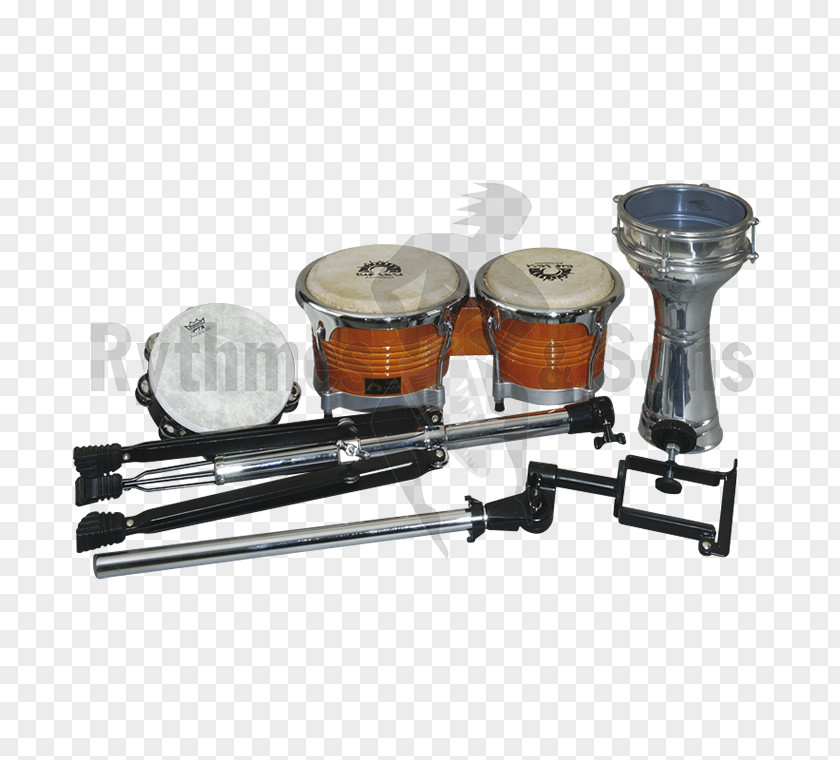 Darbouka Tom-Toms Timbales Drums PNG