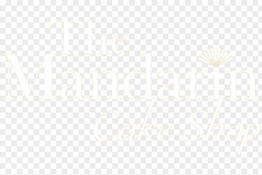 Design Brand Line Font PNG