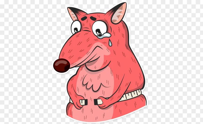 Dog Pig Horse Clip Art PNG