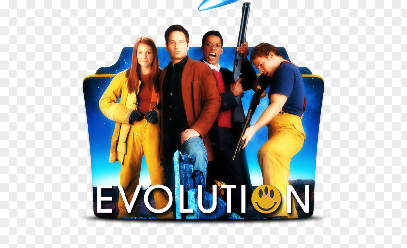 Dvd United States Of America Film Director DVD Evolution PNG