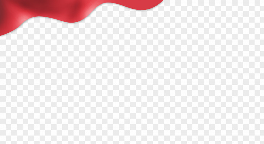 Edge Red Pattern PNG