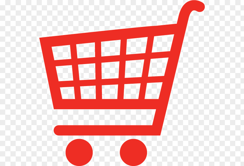 Eerste Kwartier Shopping Cart Online List Retail PNG