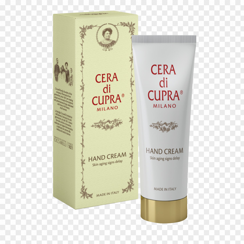 Face Cream Lotion Skin Sunscreen Farmaceutici Dott. Ciccarelli S.p.A. PNG