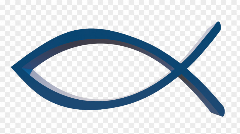 Fishing Pole Ichthys Desktop Wallpaper Symbol Christianity PNG