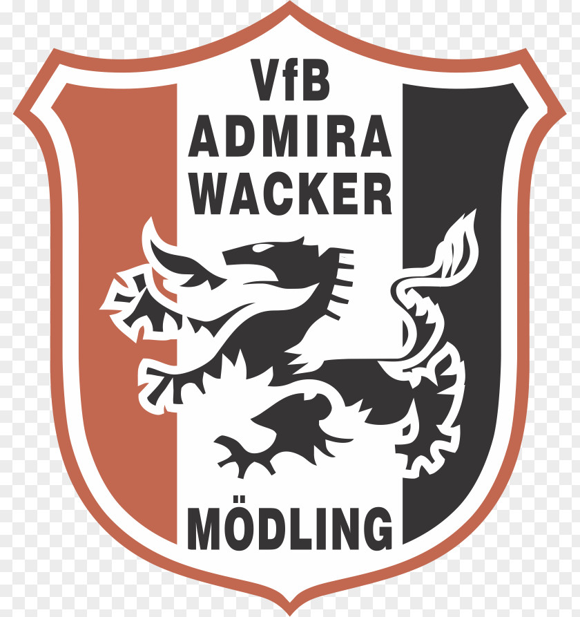 Football FC Flyeralarm Admira Austrian Cup FK Austria Wien Vector Graphics PNG