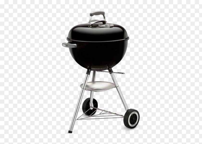 Furniture Moldings Barbecue Weber-Stephen Products Grilling Charcoal Cooking PNG