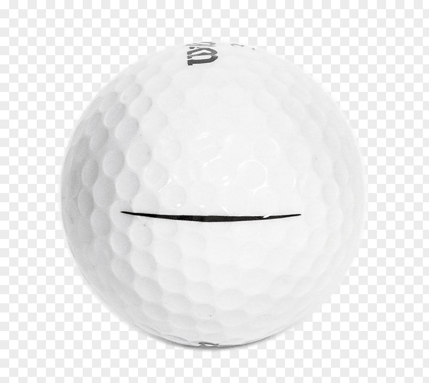 Golf Balls PNG