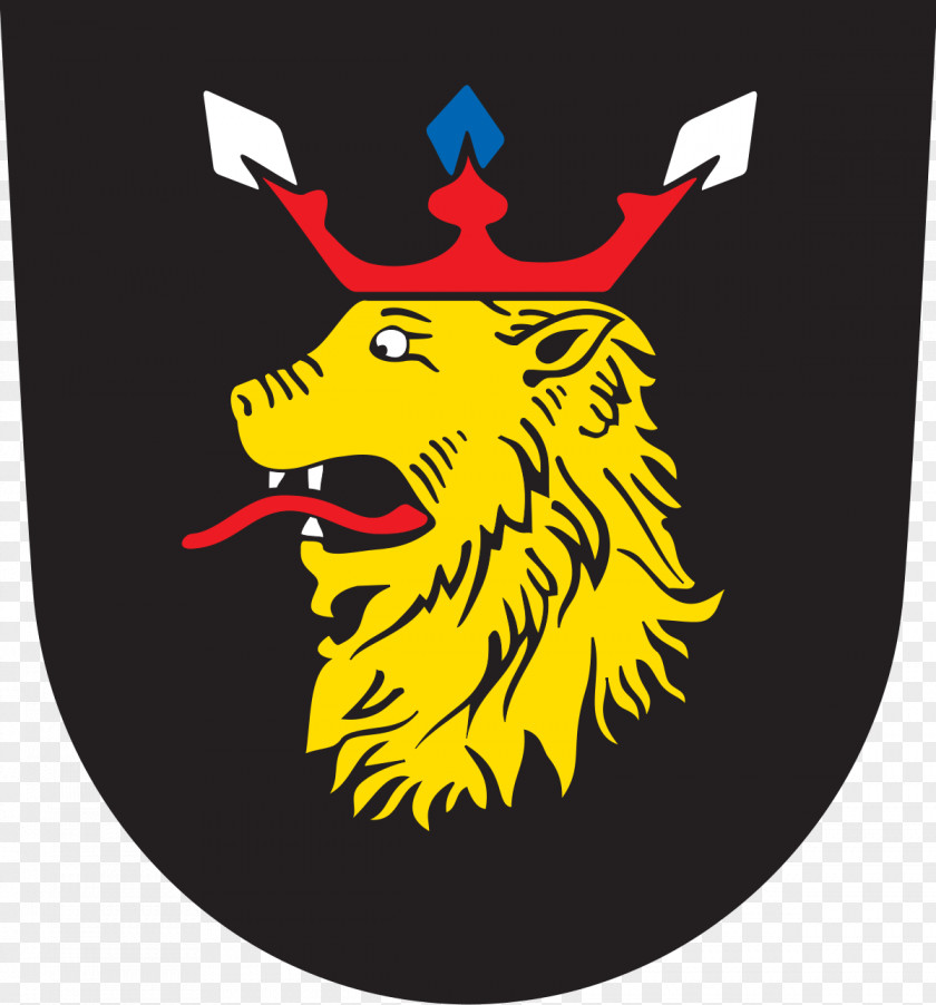 Granda Verwaltungsgemeinschaft Laaber Mötzing Mintraching Coat Of Arms Sünching PNG
