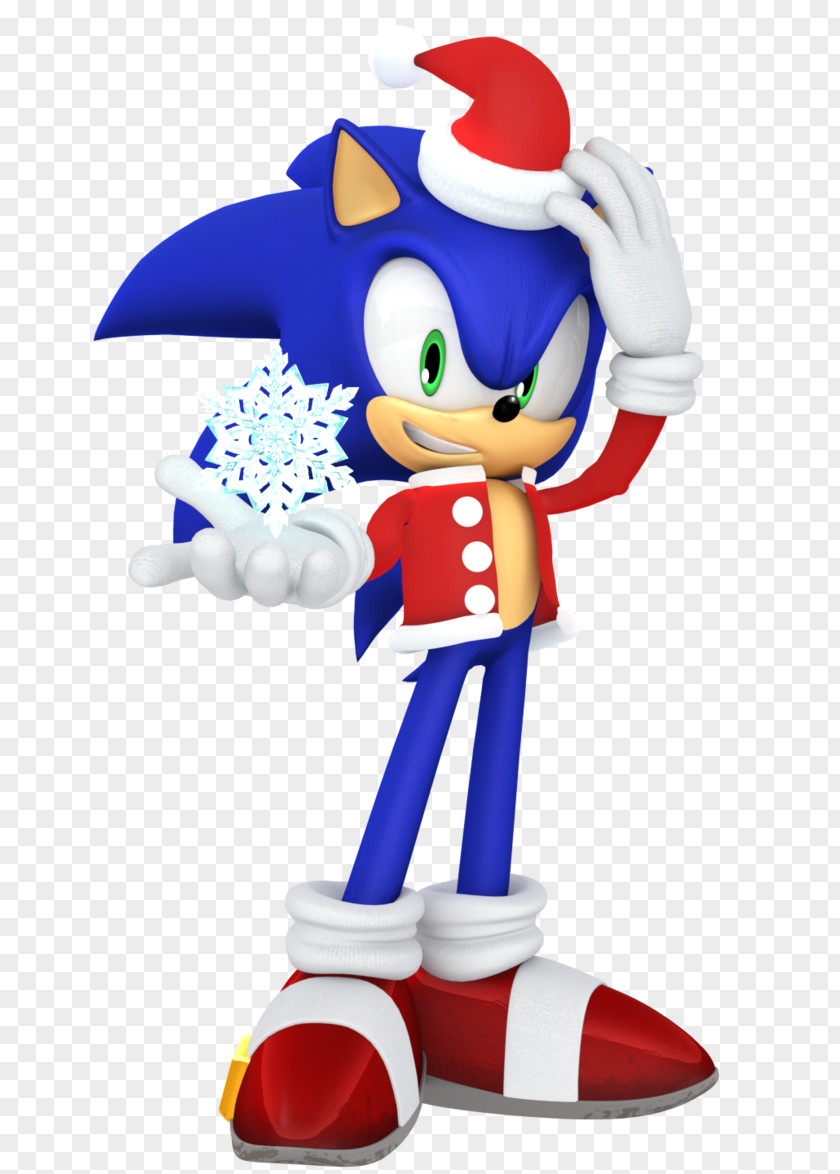 Hedgehog Sonic The Forces Runners Knuckles Echidna Amy Rose PNG