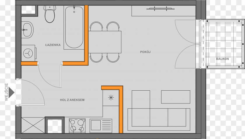 House Floor Plan Architecture Brand Product Design PNG