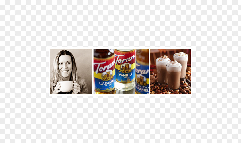 Italian Soda Torani R. Torre & Company, Inc. Dairy Products Flavor PNG
