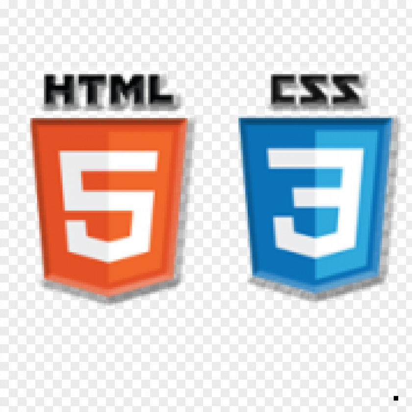 Javascript Logo Brand HTML 5 Coaster Product Design PNG
