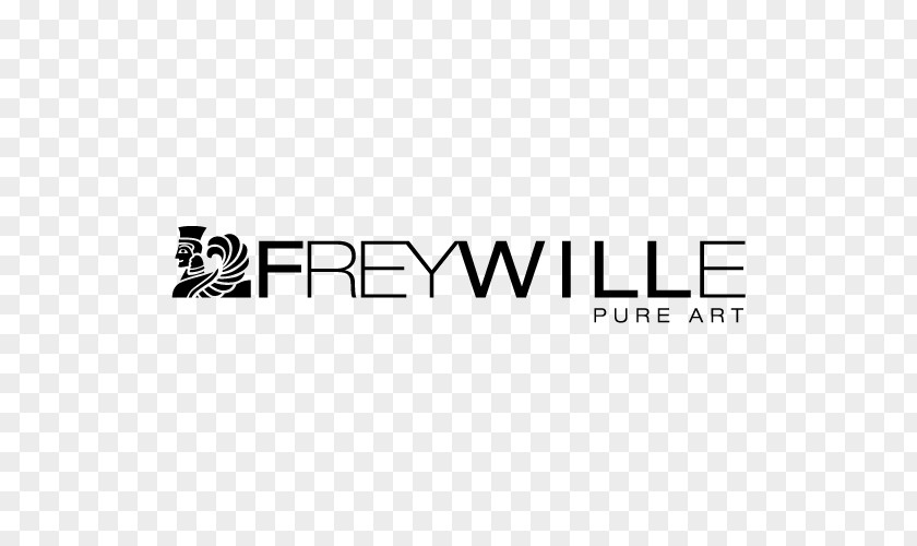 Jewellery Frey Wille FREYWILLE Clothing Accessories Gold PNG