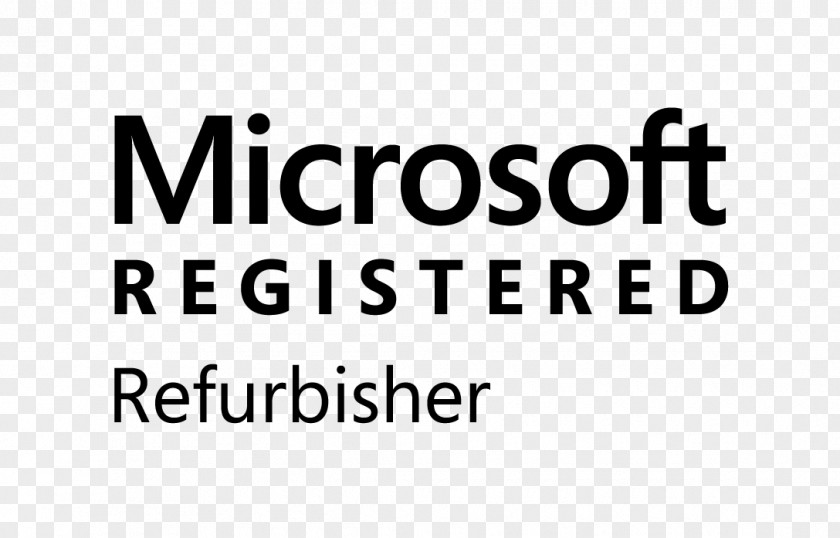 Laptop Dell Refurbishment Microsoft Refurbisher-Programm PNG