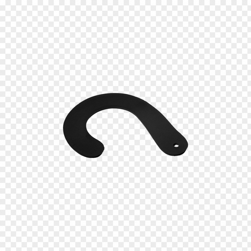 Line Angle Font PNG