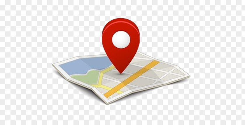 Map Google Maker Maps Search PNG