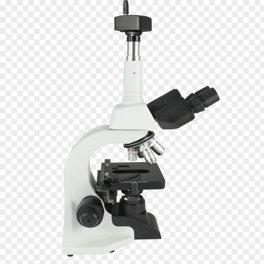 Microscope USB Magnification Optics Optische Abbildung PNG