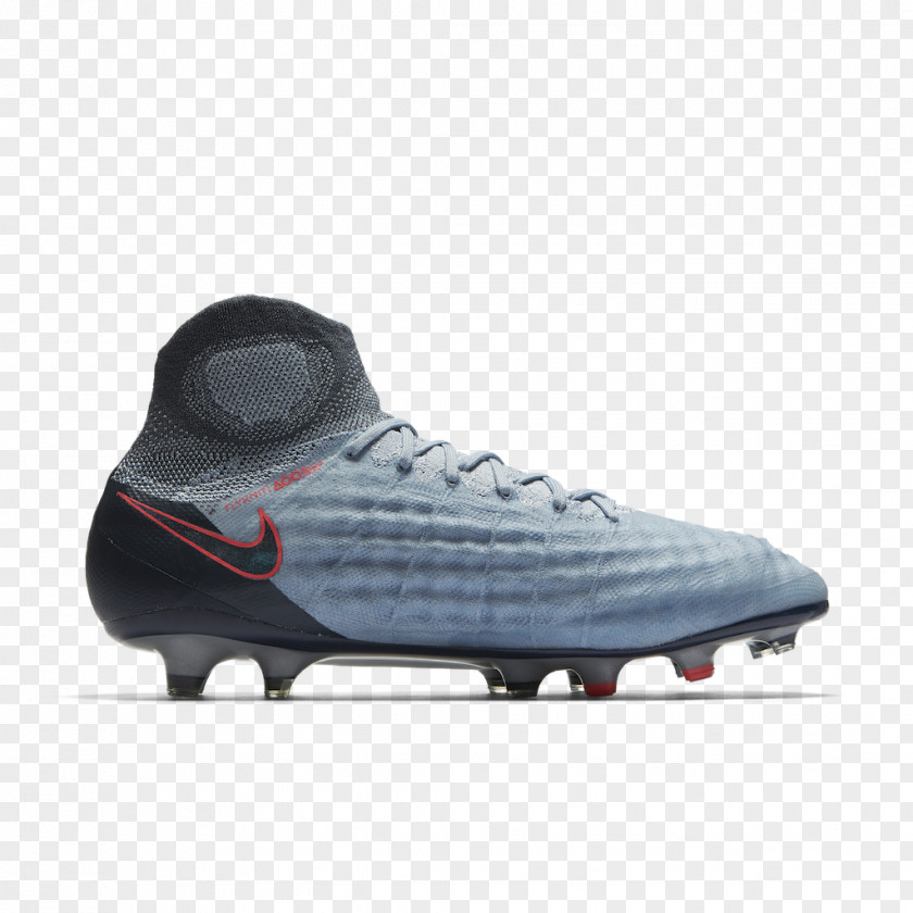 Nike Free Football Boot Cleat PNG