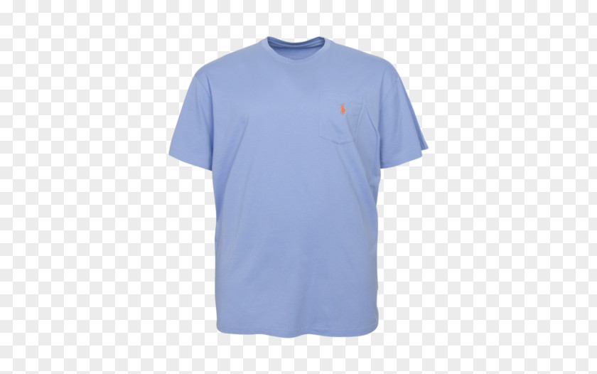 Ralph Lauren T-shirt Sleeve Neck PNG