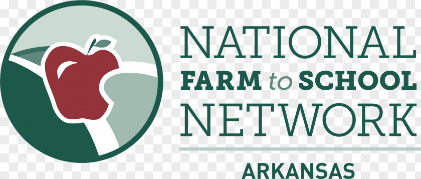 School Logo Arkansas Brand Farm To Font PNG