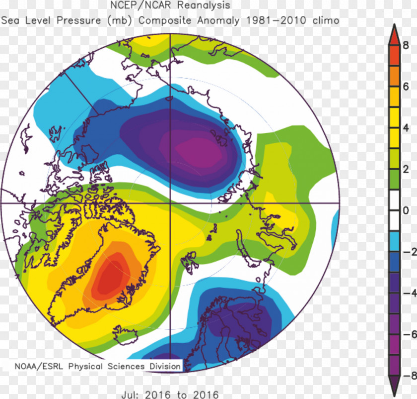 SeÃ±ales De Trafico Antarctic Text Organism PNG