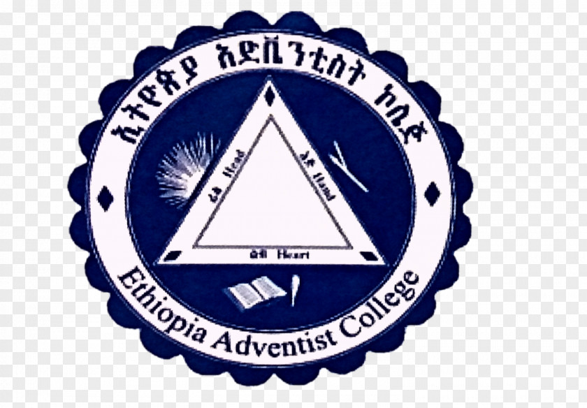 Seventh-day Adventist Church Ethiopian College School Education University PNG