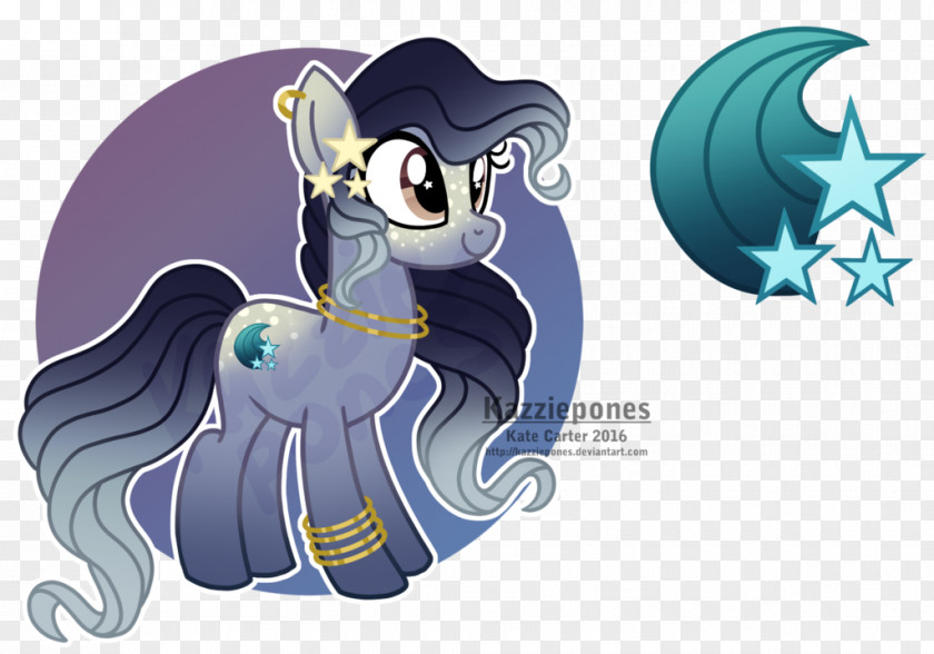 Silhouette Pegasus Pony DeviantArt Drawing PNG