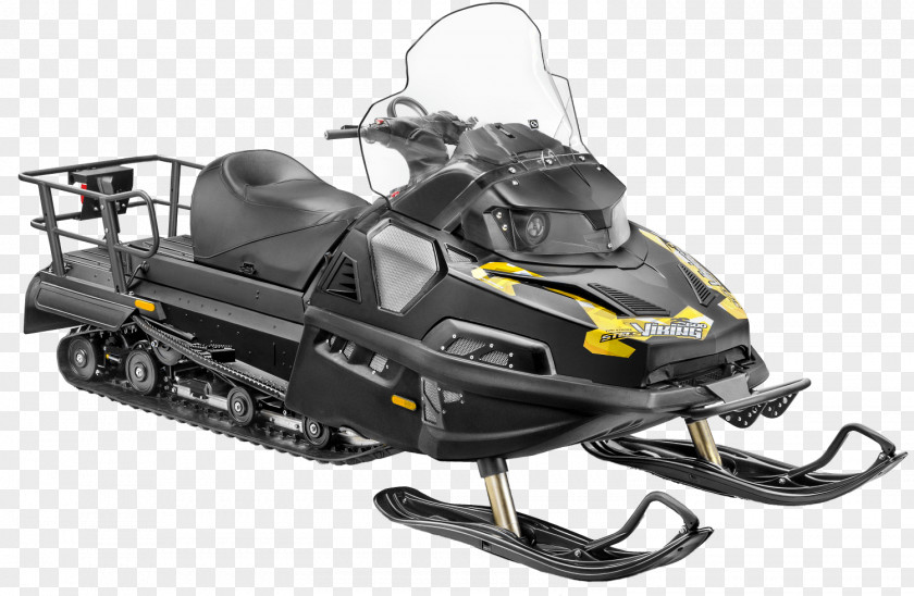 Snowmobile Velomotors Price Honda S800 S600 PNG