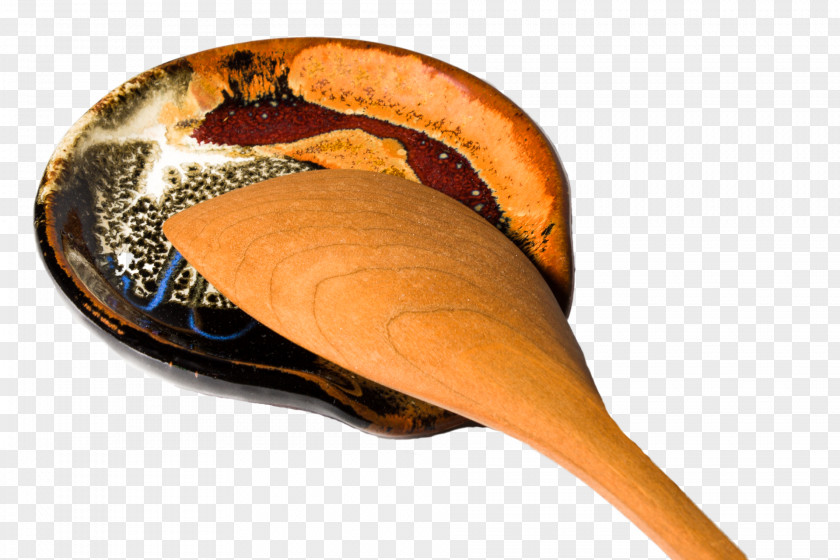 Spoon & Fork PNG
