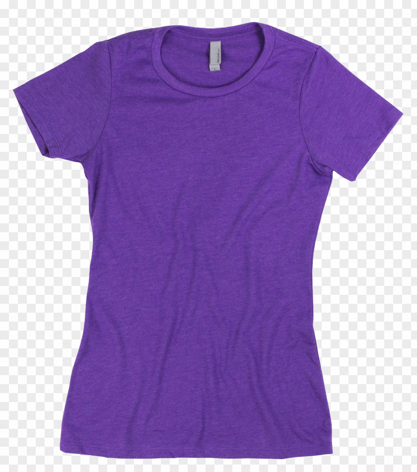 T-shirt Neckline Gildan Activewear Sleeve PNG