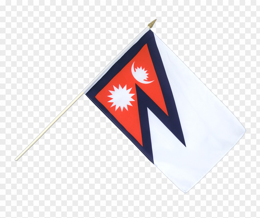 Taiwan Flag Of Nepal National Fahne PNG