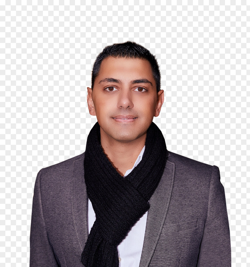 Tayyip Esslingen Am Neckar Kılıçaslan Mahallesi Scarf Outerwear Entrepreneur PNG