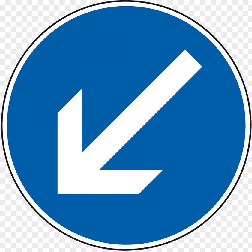 Traffic Sign Bildtafeln Der Verkehrszeichen In Deutschland Regulatory PNG