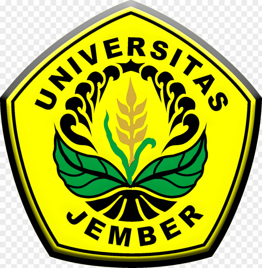 University Of Jember Sebelas Maret Indonesia Brawijaya Kassel PNG